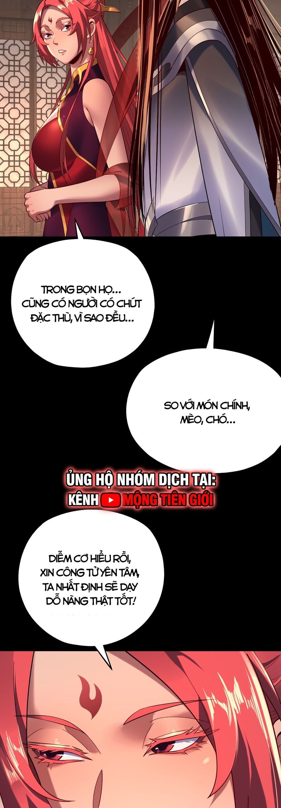 Trang 32