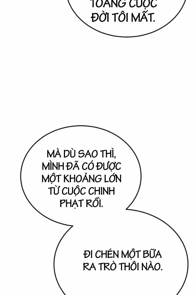 Chương 12 - trang 105