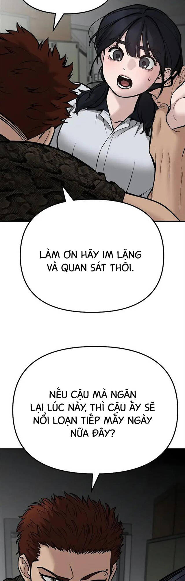 Trang 57