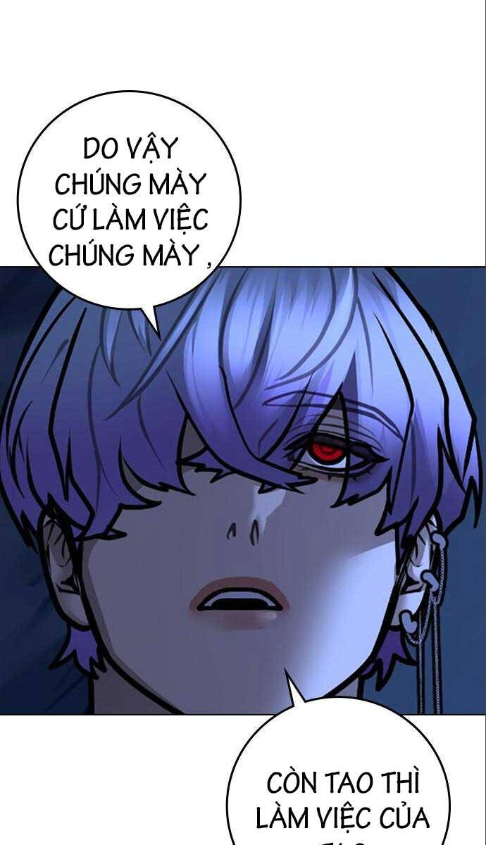 Trang 71