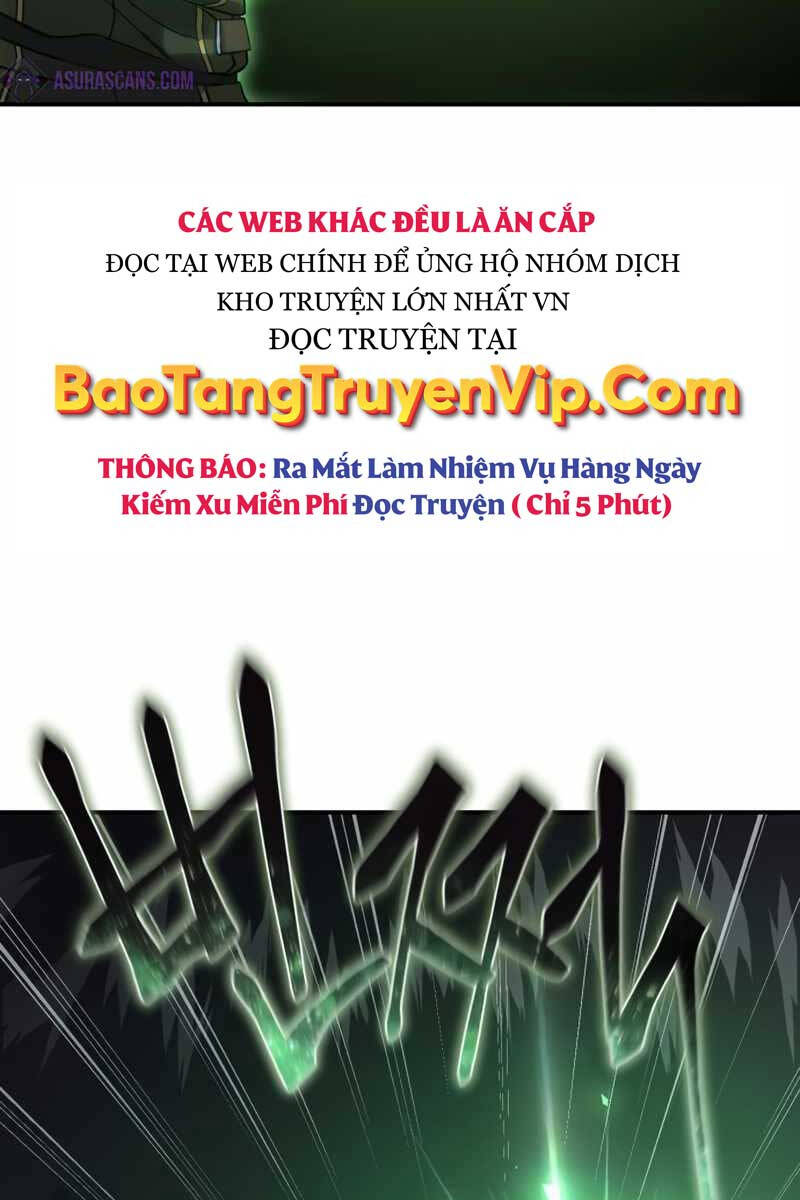 Chương 10 - trang 57