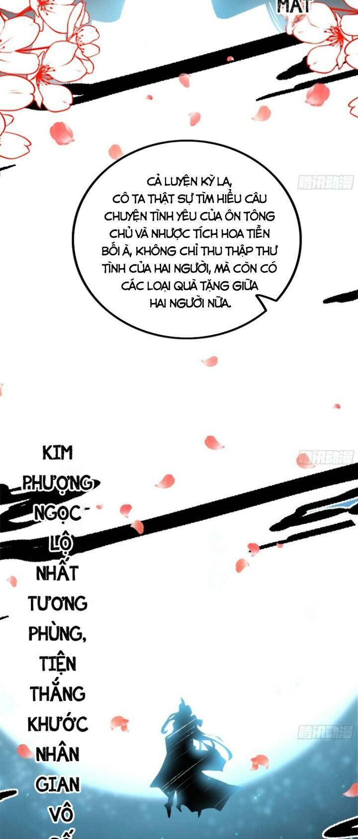 Trang 32