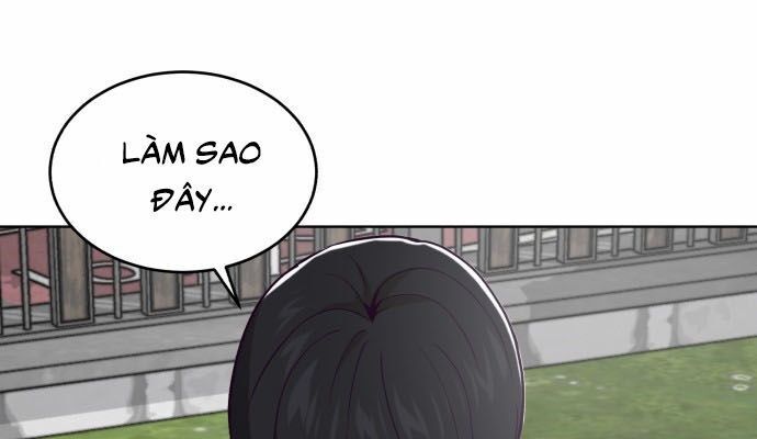 Chương 35 - trang 76