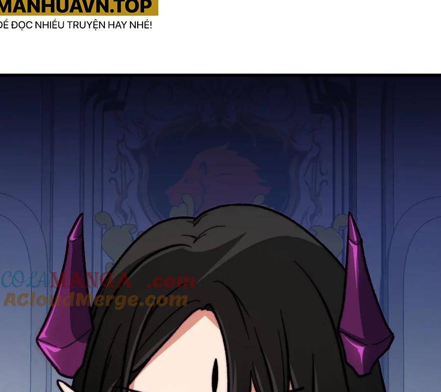 Chương 319 - trang 67