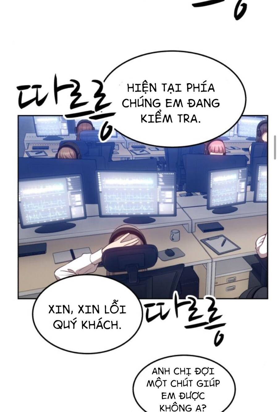 Trang 75