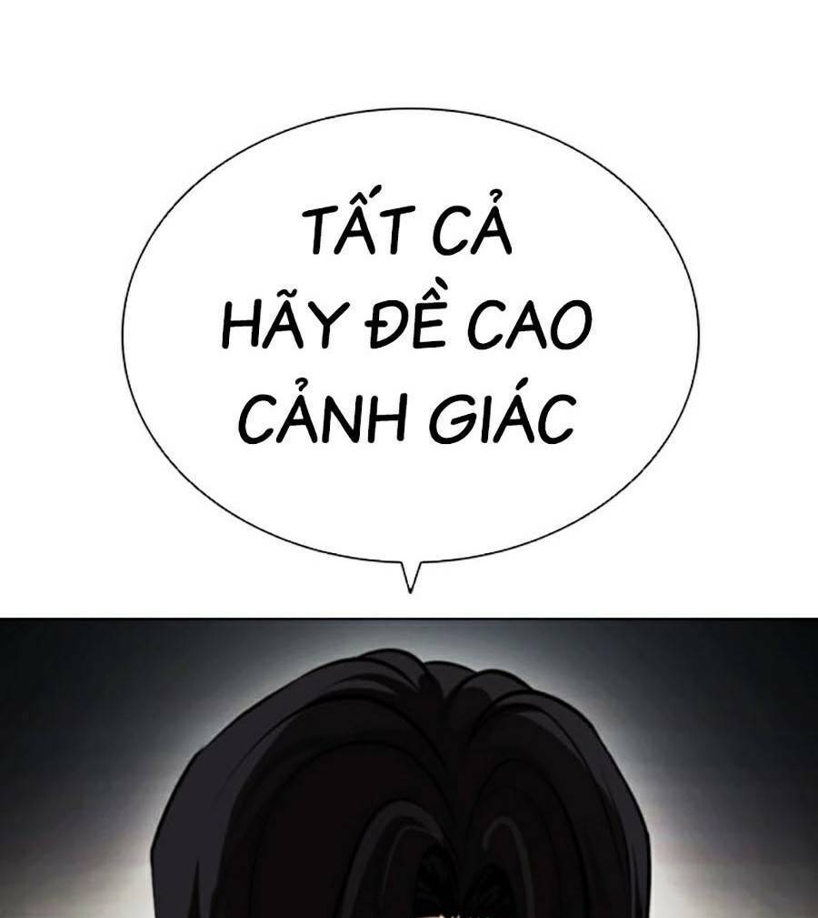Trang 95