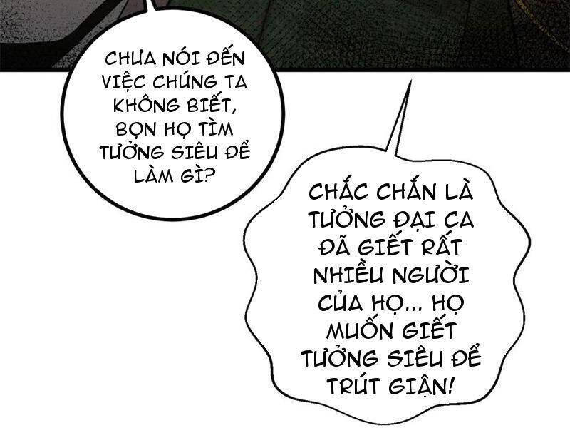 Trang 74