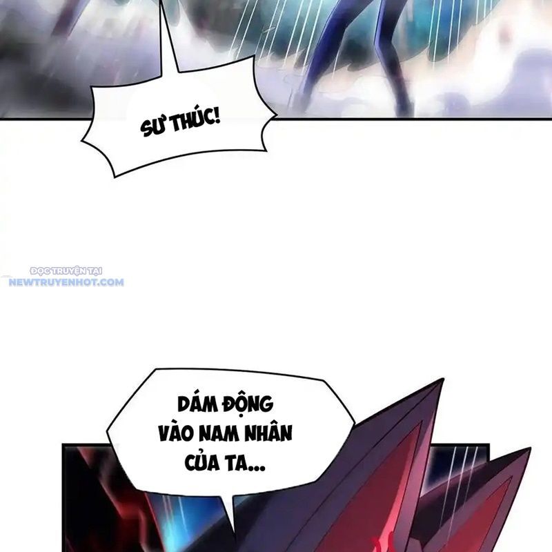 Trang 69