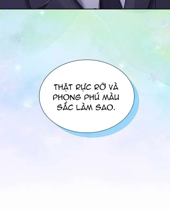 Trang 95