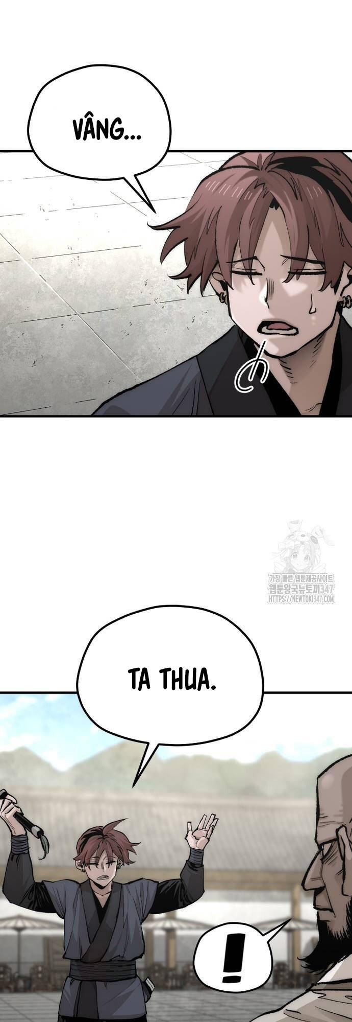 Trang 58