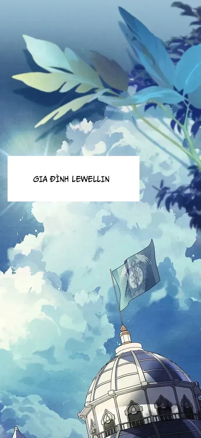 Trang 88