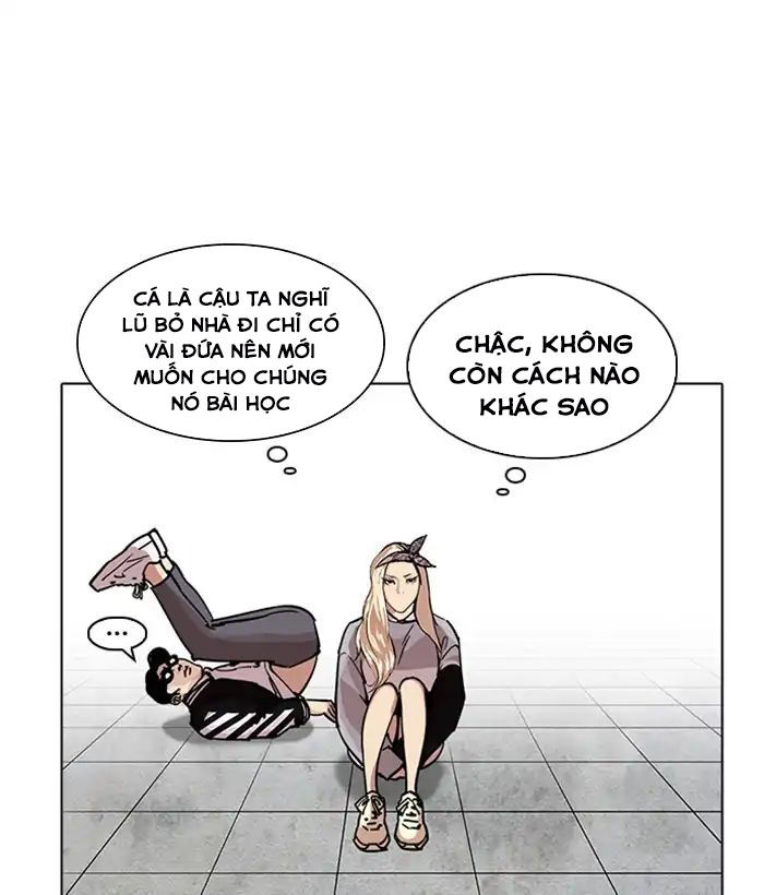 Chương 219 - trang 153