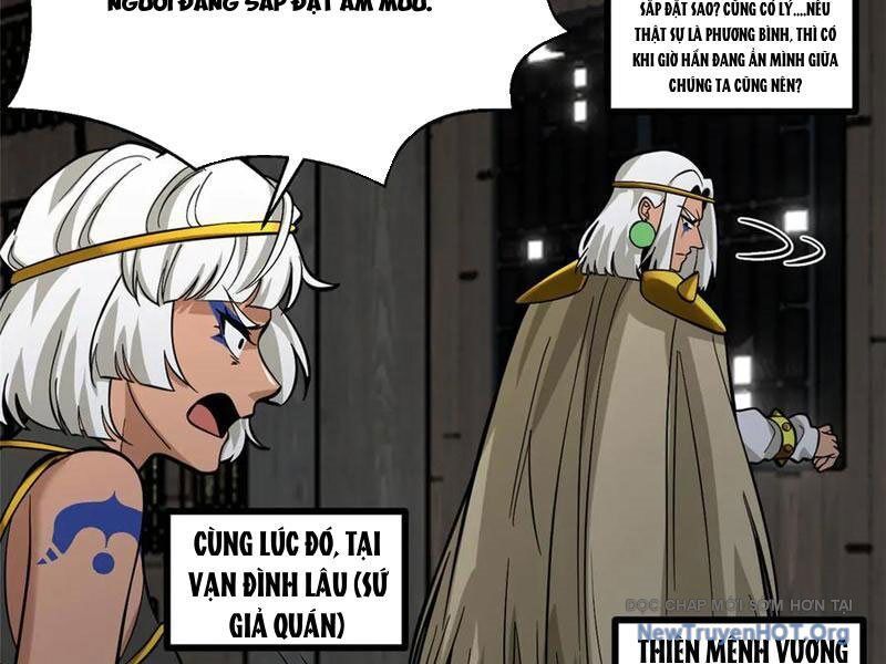 Trang 82