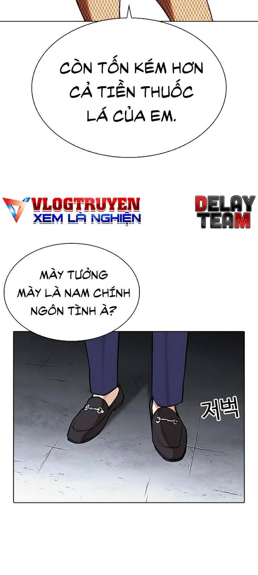 Chương 280 - trang 87