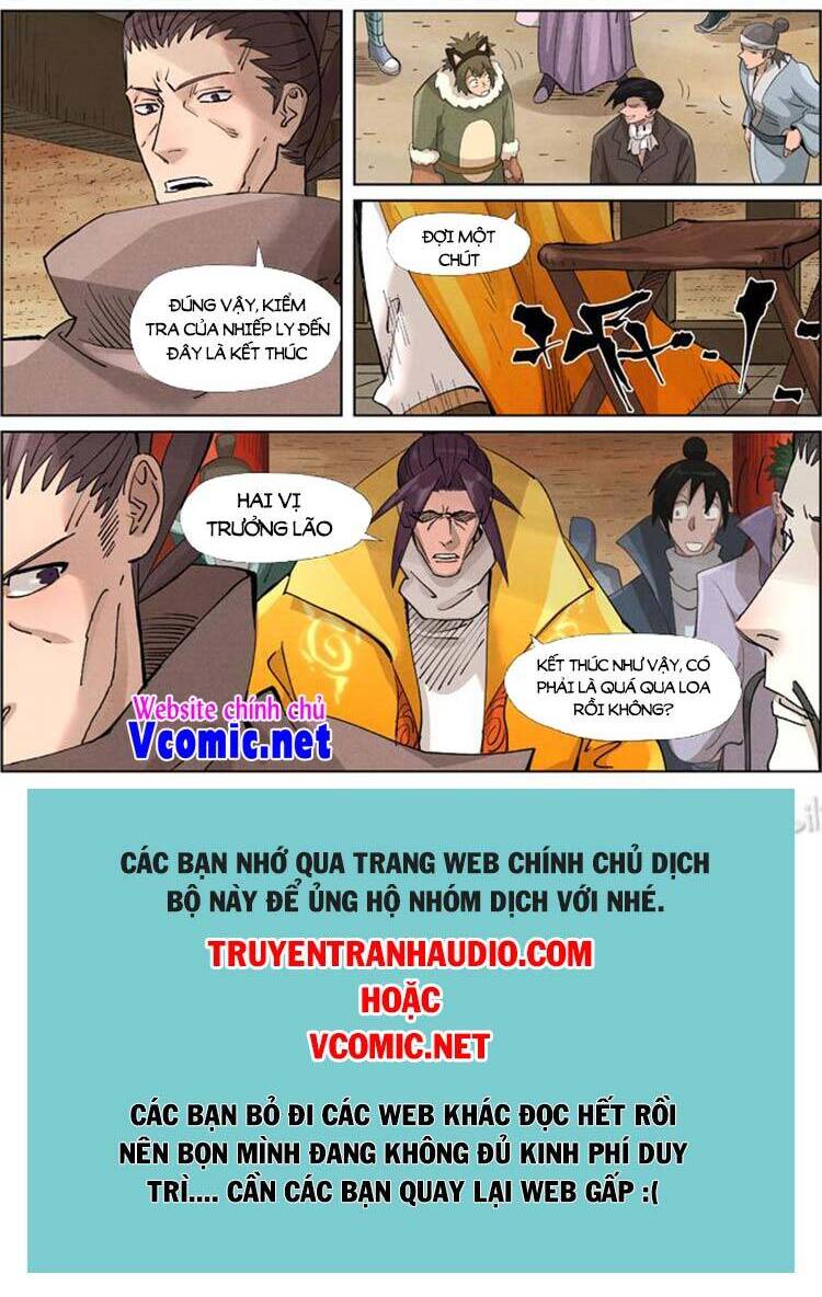 Trang 6