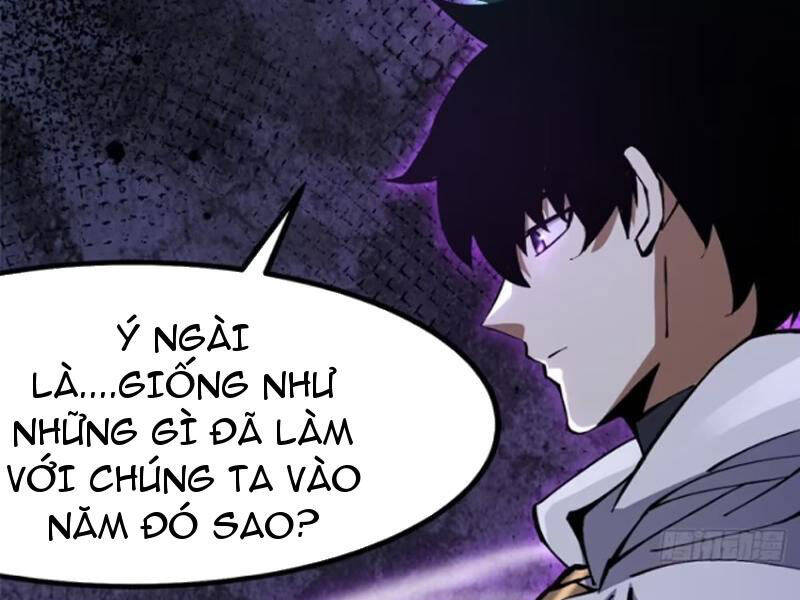 Trang 124