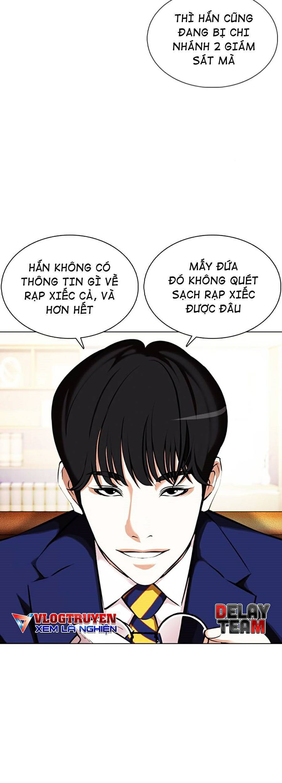Trang 123