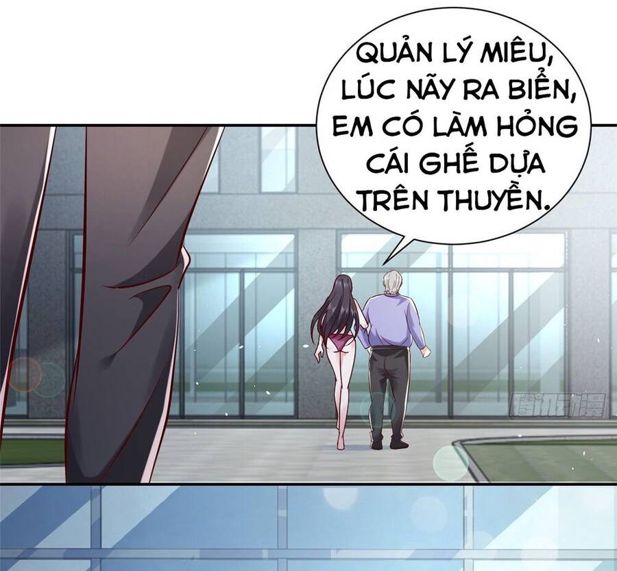 Trang 14