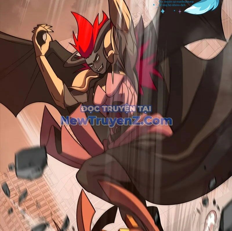 Chương 77 - trang 277
