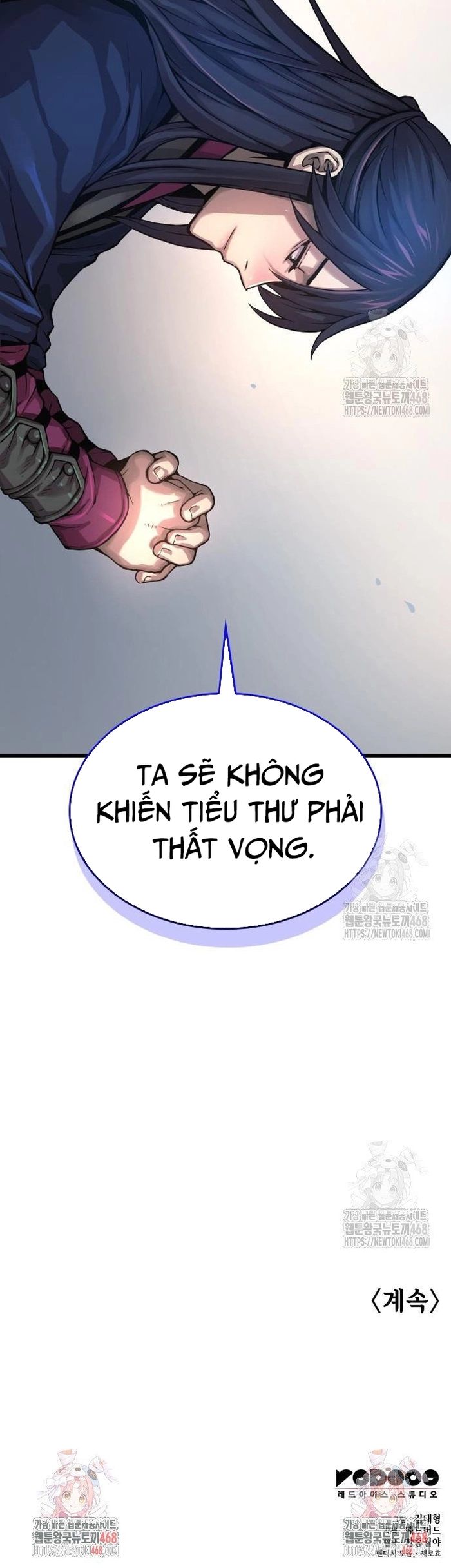 Chương 70 - trang 34