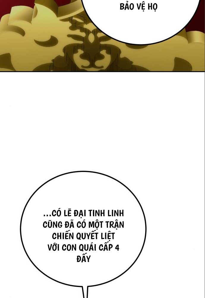 Chương 21 - trang 9