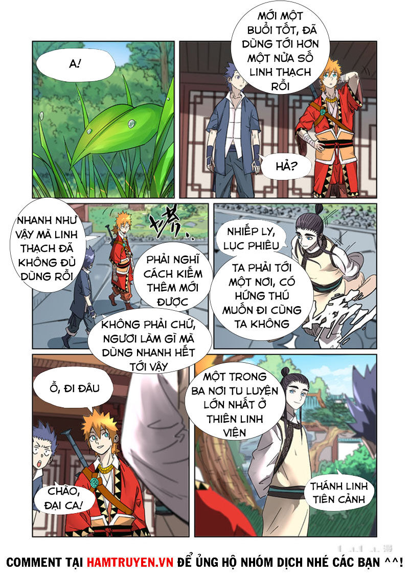 Trang 10