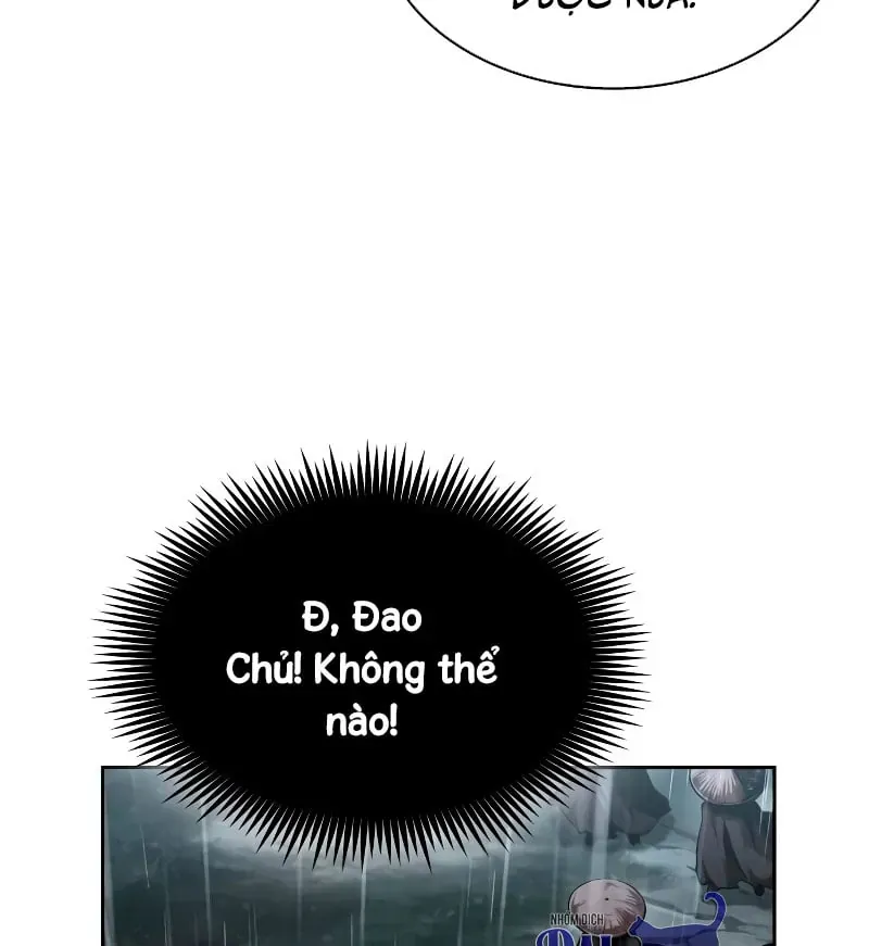 Trang 72
