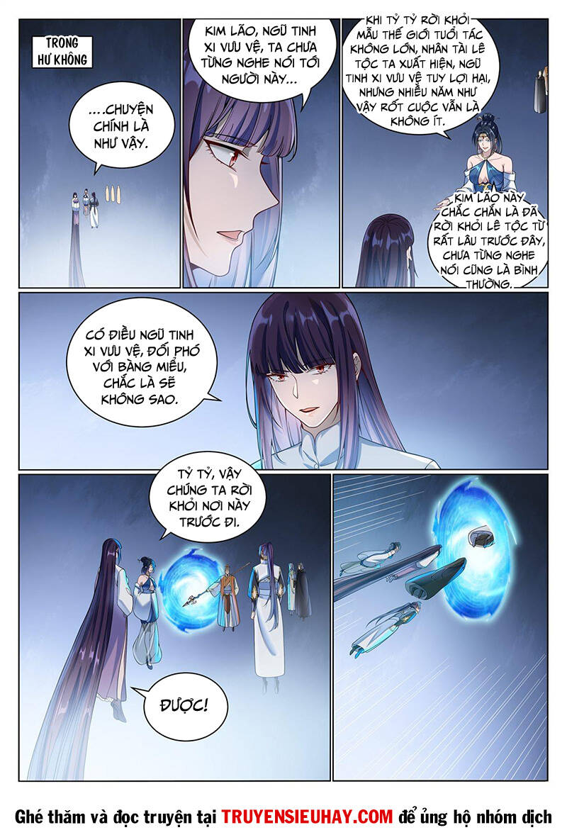 Trang 12
