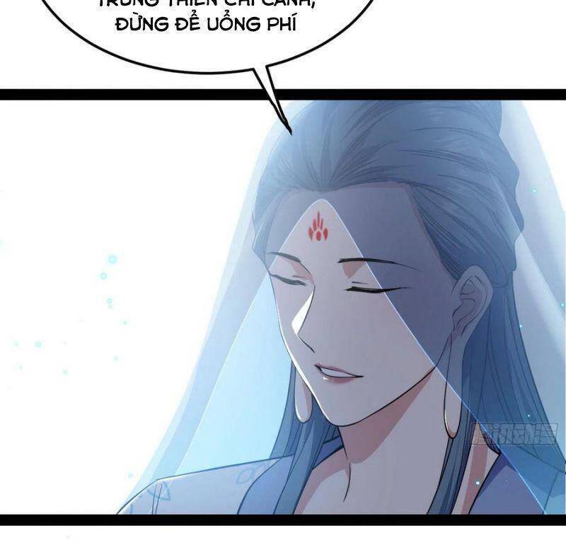 Chương 125 - trang 48