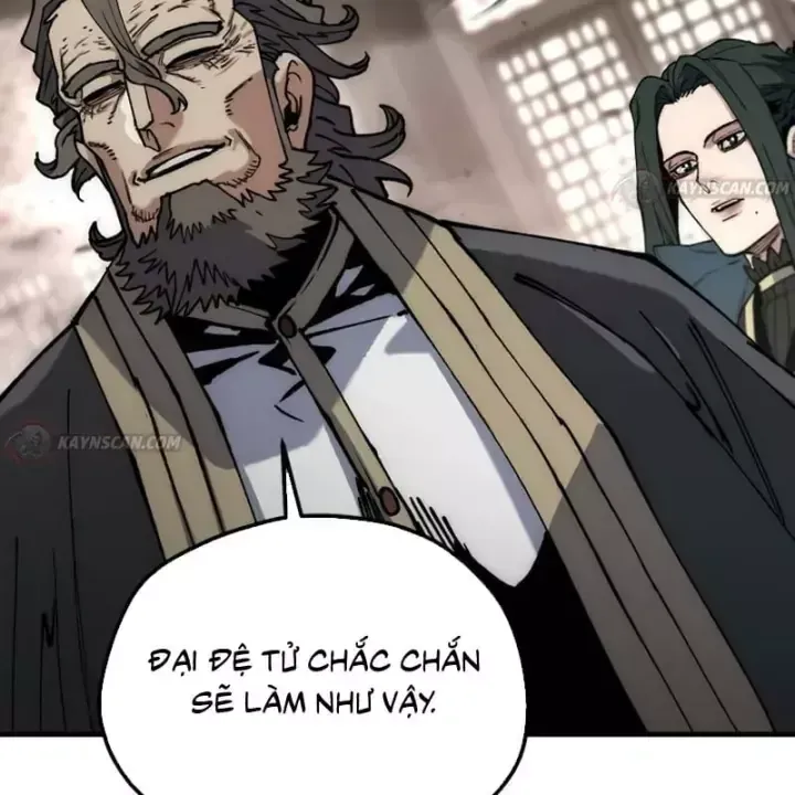 Trang 213