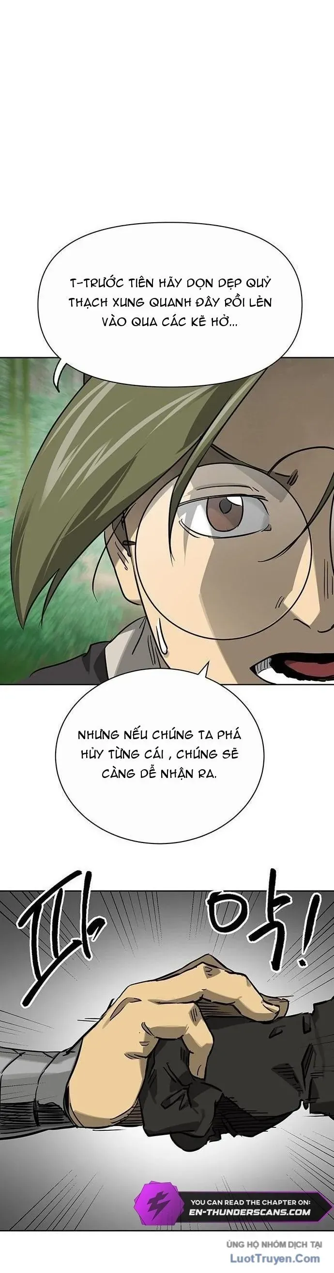 Chương 260 - trang 15