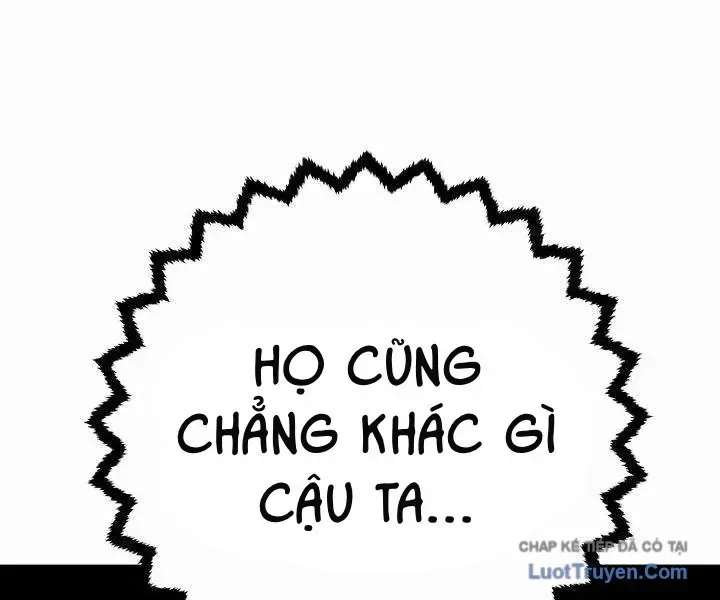 Chương 252 - trang 105