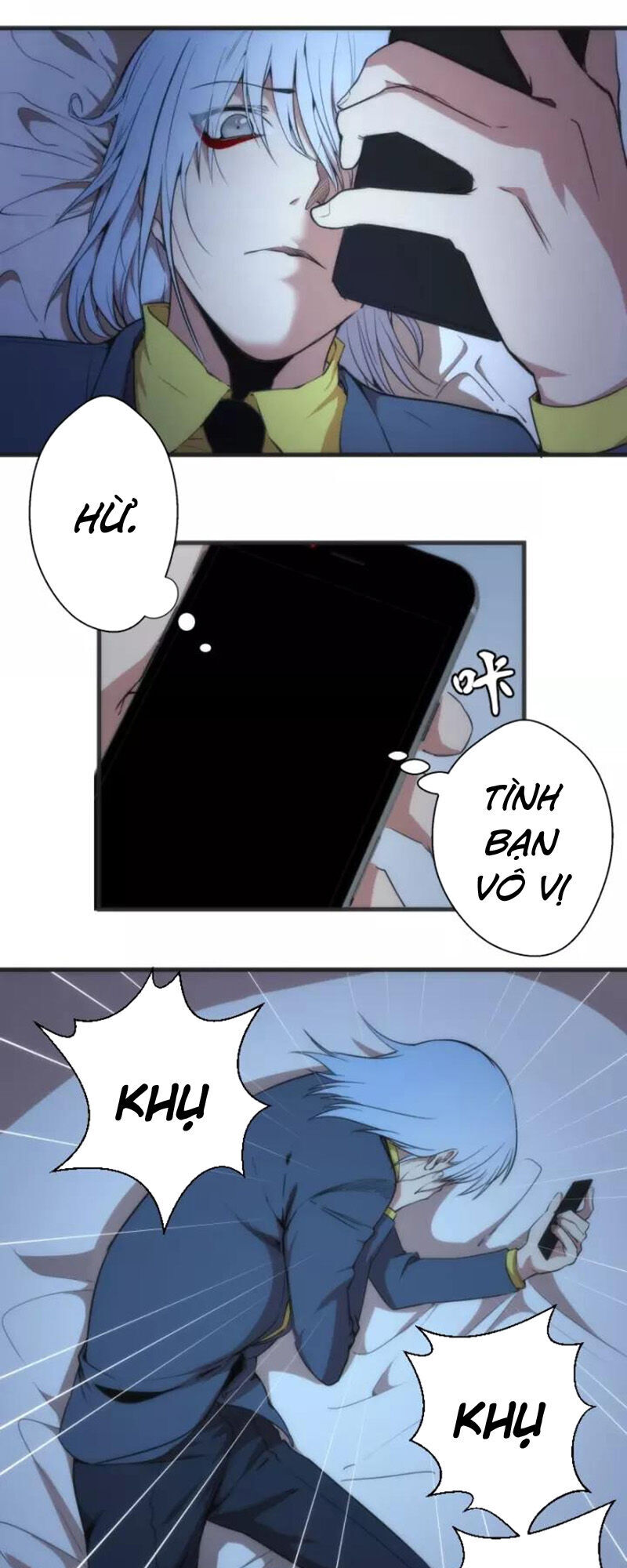 Trang 5