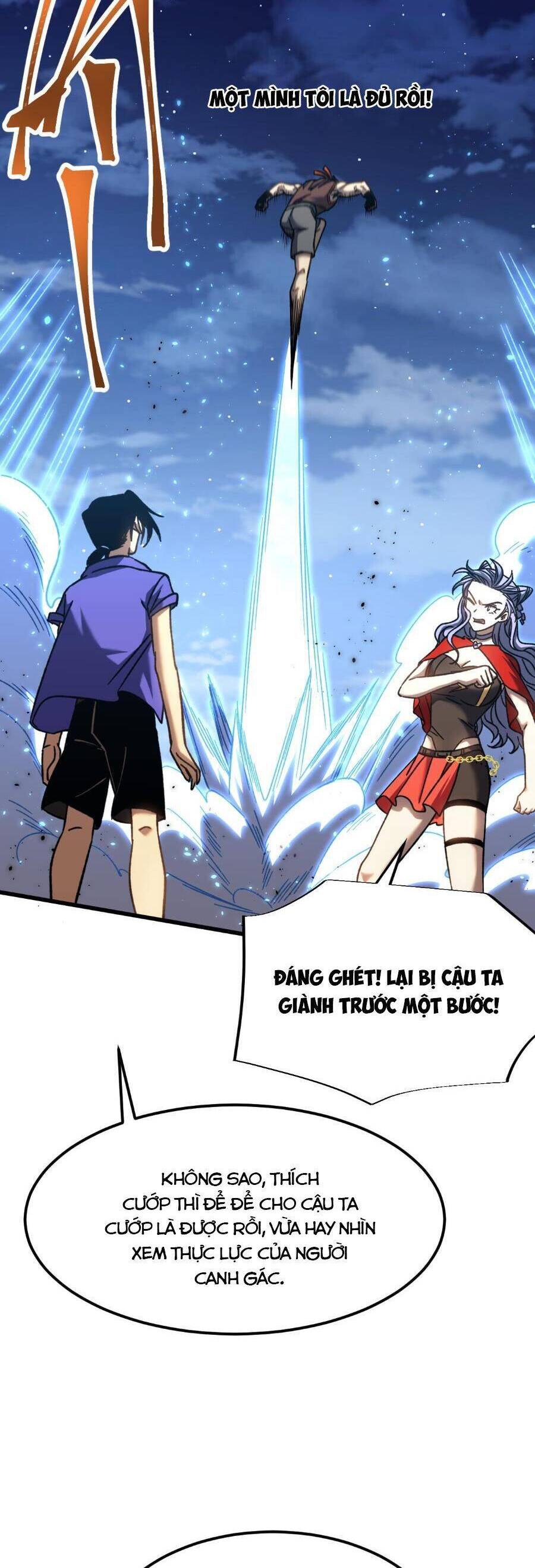 Trang 41