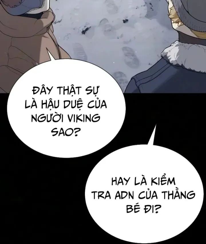 Chương 133 - trang 91