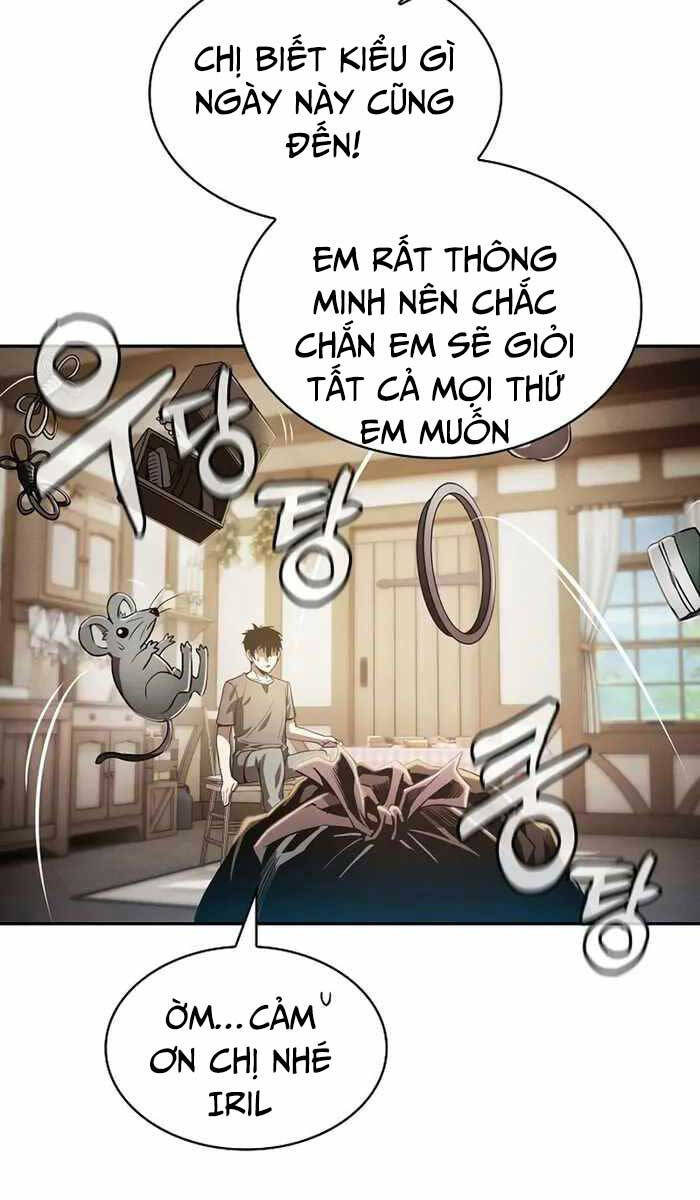 Trang 93