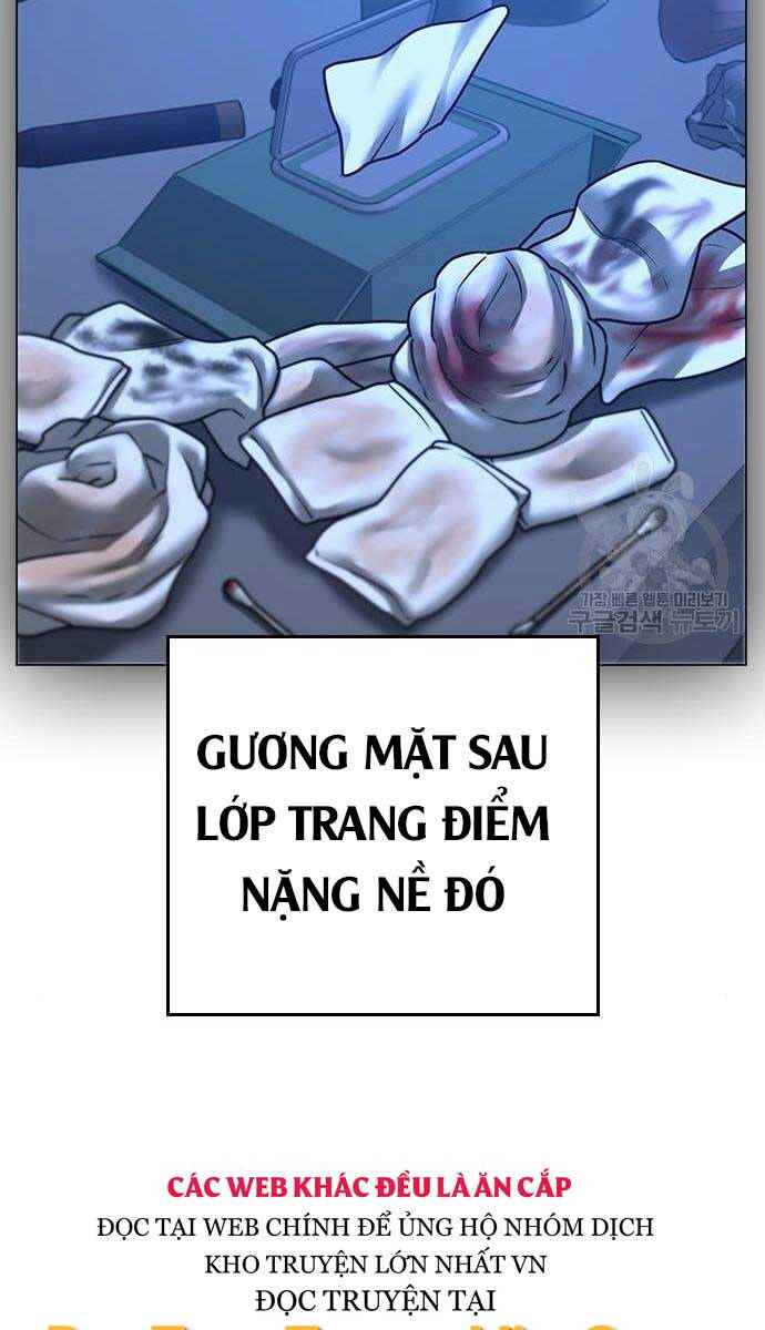 Trang 81