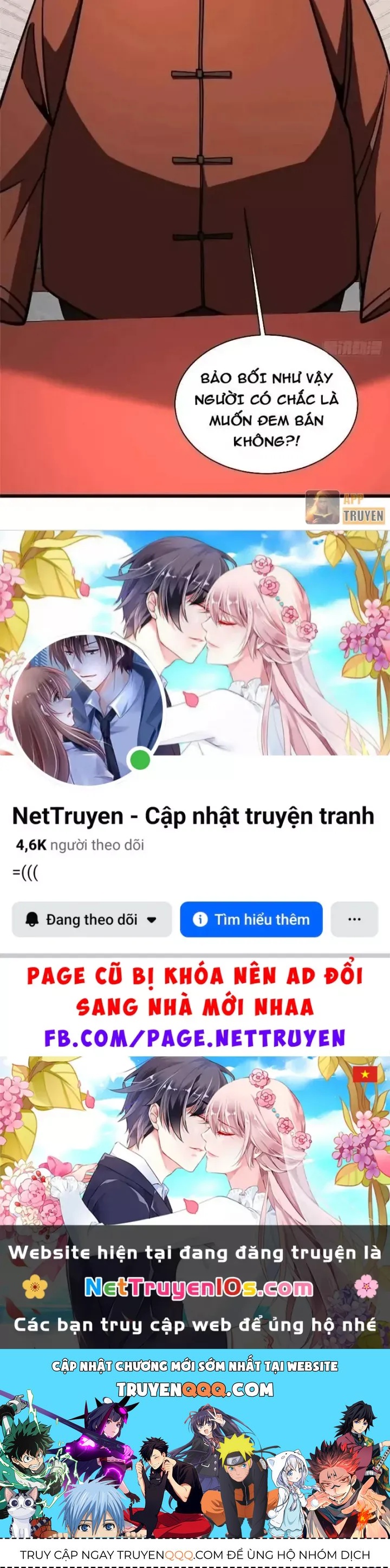 Chương 335 - trang 51