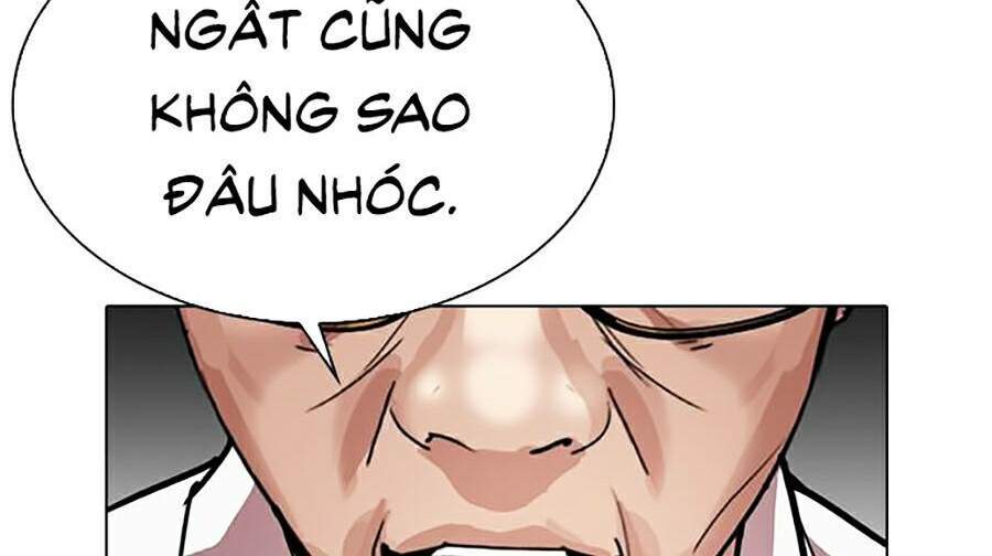 Trang 134