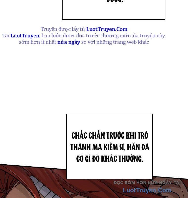 Trang 165