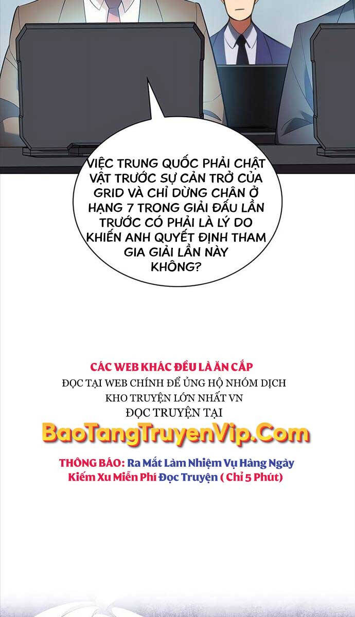 Trang 67