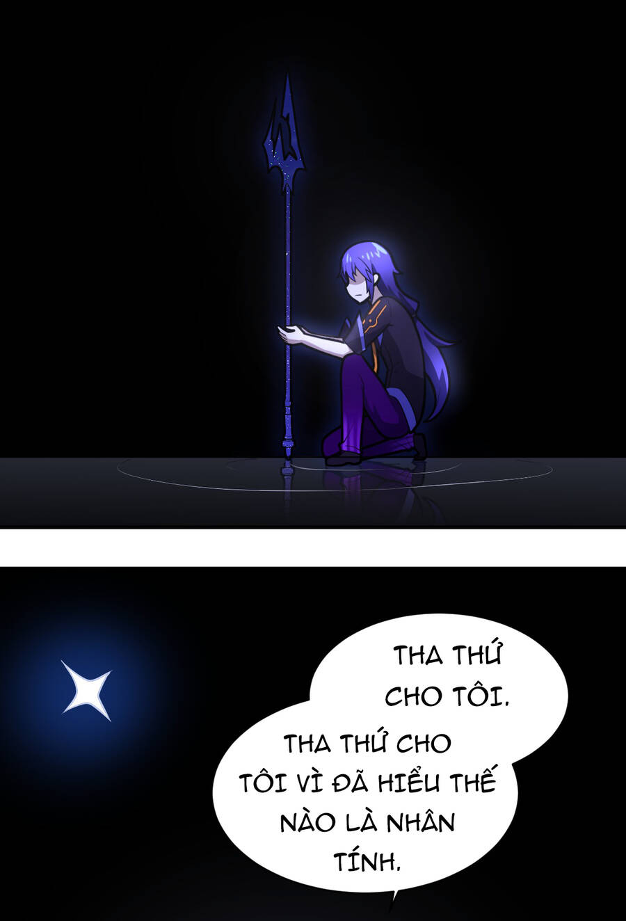Chương 45 - trang 7