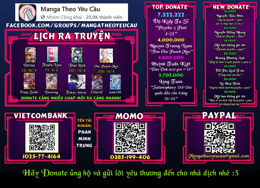 Chương 20 - trang 22