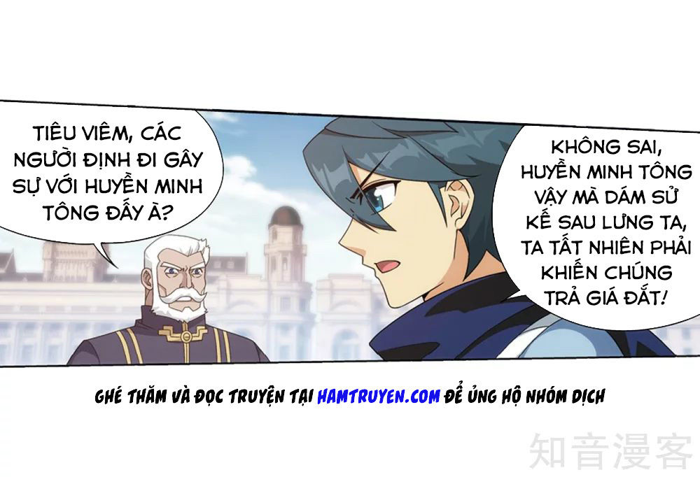 Trang 26