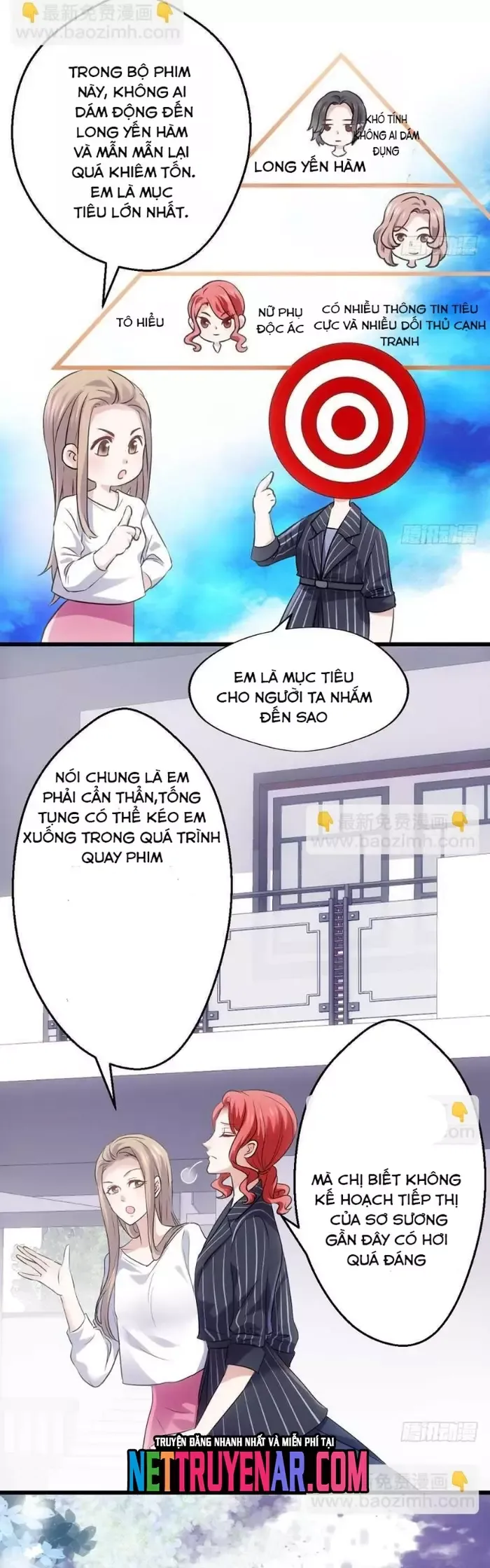 Trang 9