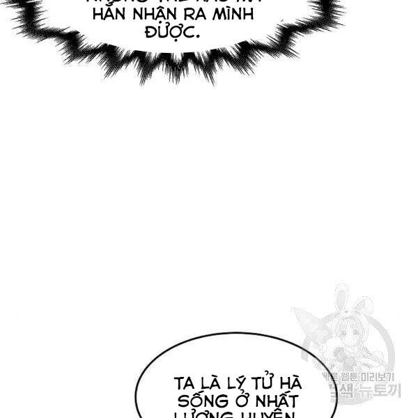 Trang 96