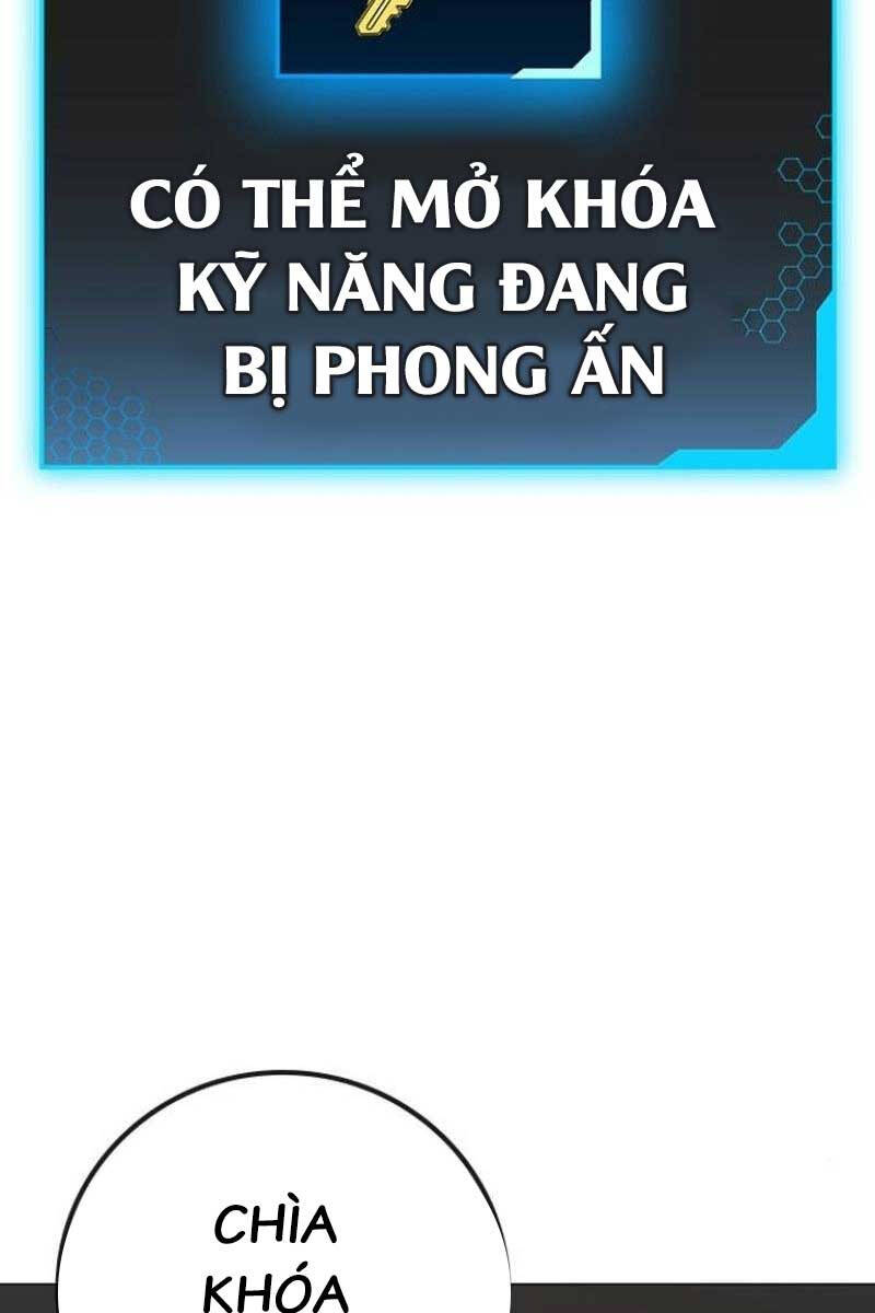 Chương 88 - trang 7