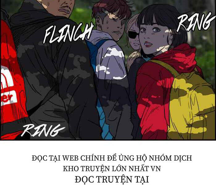 Chương 173 - trang 73