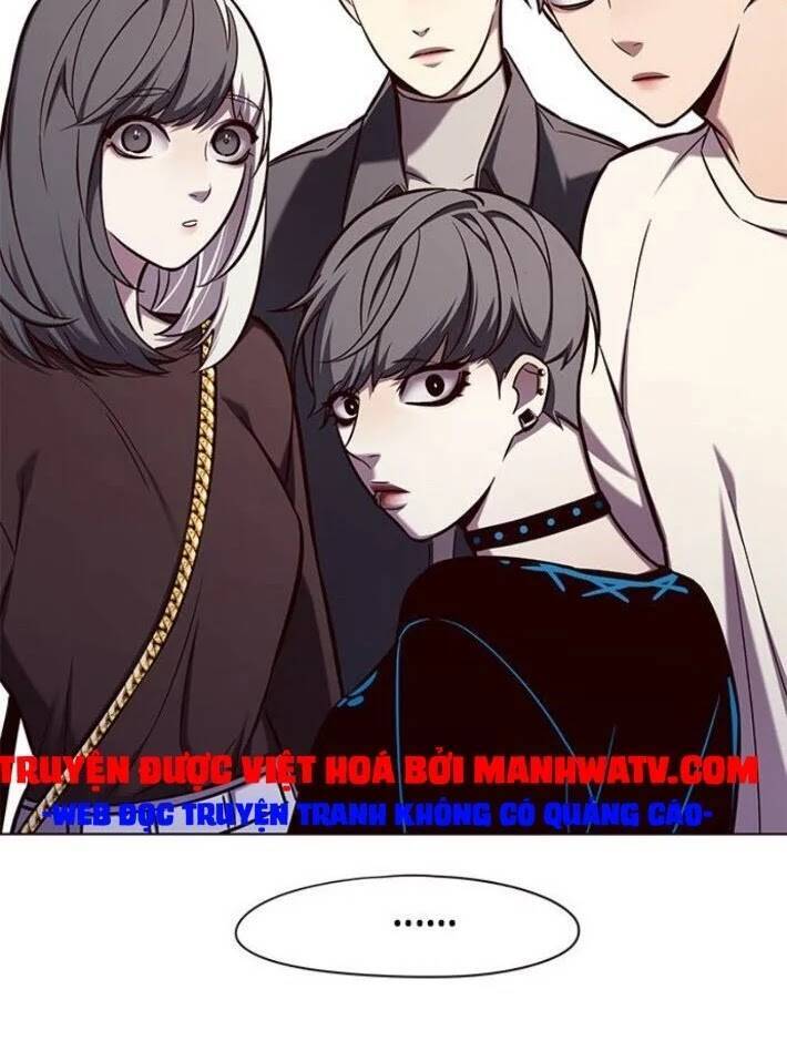 Chương 141 - trang 21
