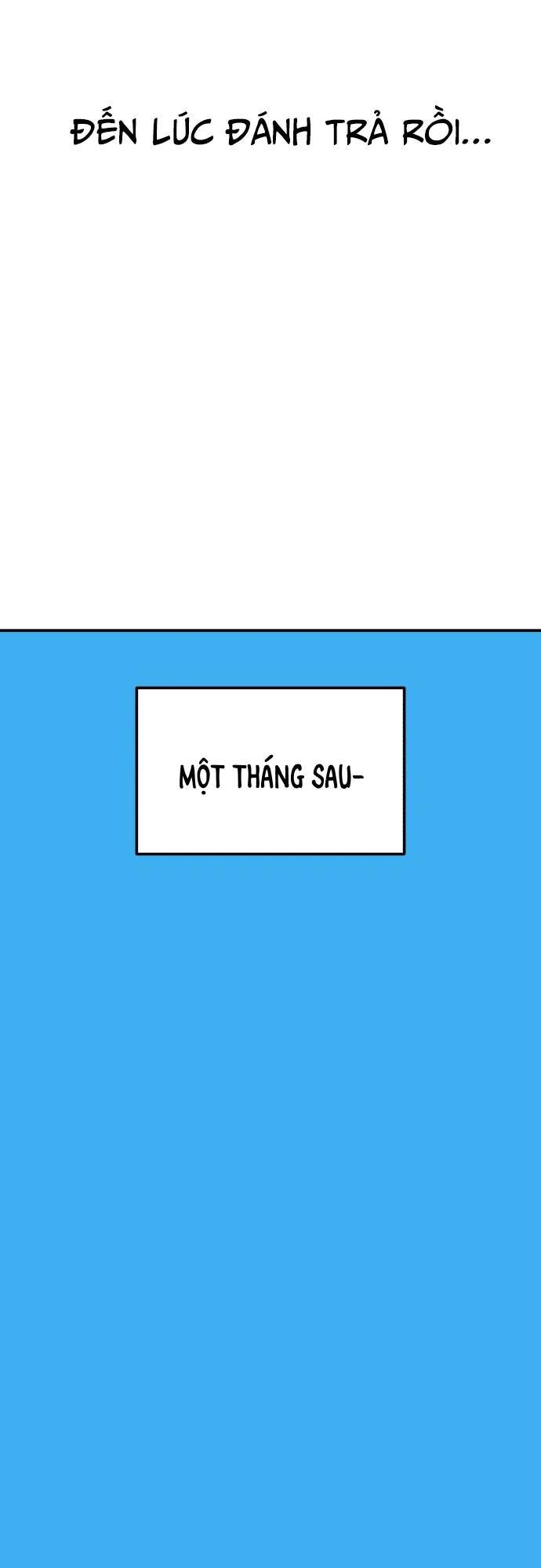Trang 148